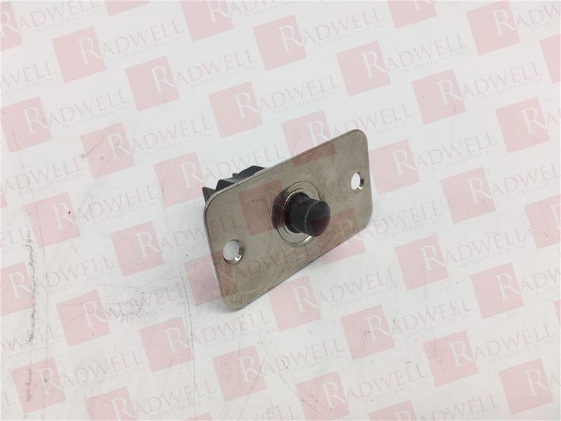 BROAN NUTONE S-2273