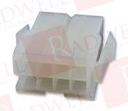 MOLEX 39-01-2081