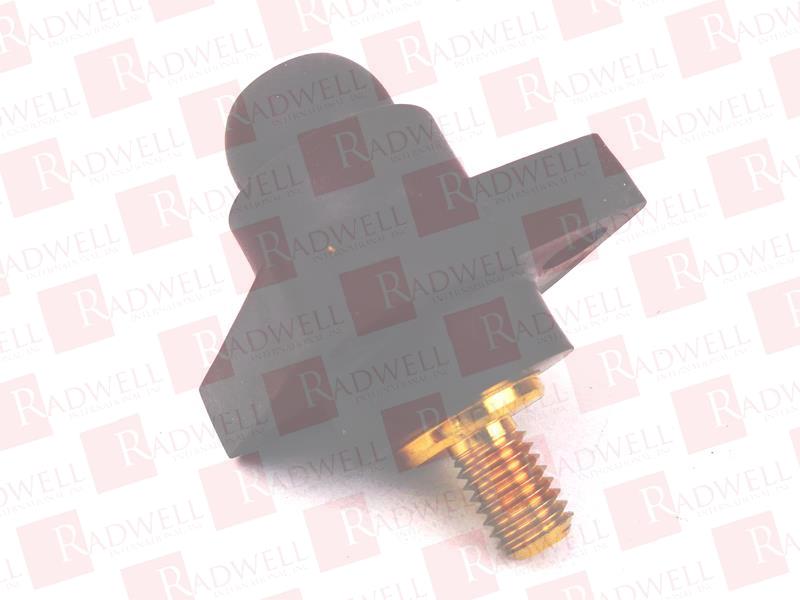 LEVITON 301-18R22-E