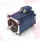 PLUG & DRIVE MOTOR, RS485/CANOPEN, 6NM, 48V, 9.4A, CLOSED LOOP