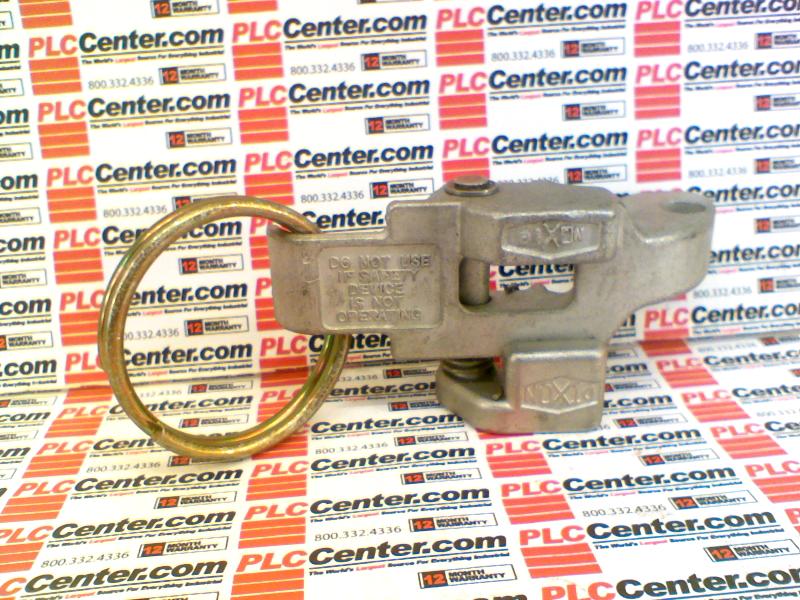 DIXON RHEZ152