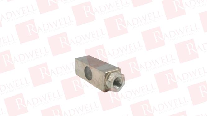 SULLAIR 046559