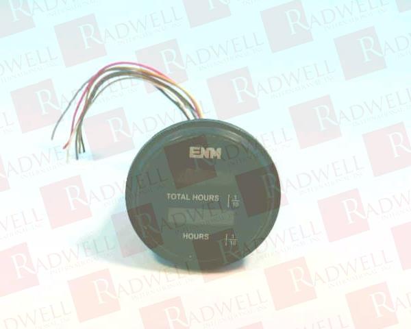 ENM PT1210D0