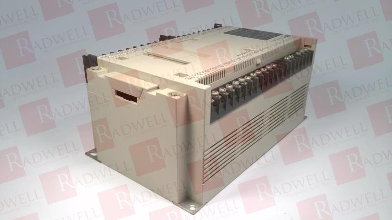 ASEA BROWN BOVERI 07 KR 240 R3