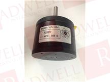 ENCODER
