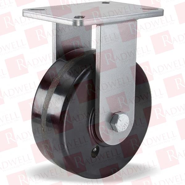 HAMILTON CASTER & MFG R-CH-83PH