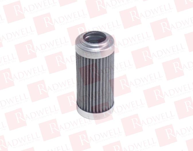RADWELL VERIFIED SUBSTITUTE R928006215-SUB
