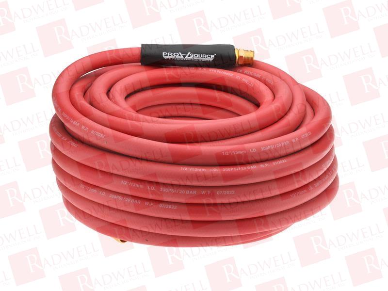 PRO-SOURCE 8375001212PRO
