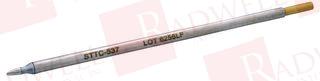 DOVER CORPORATION CVC-9CH0018P
