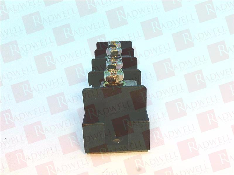 POWEREX CM530820