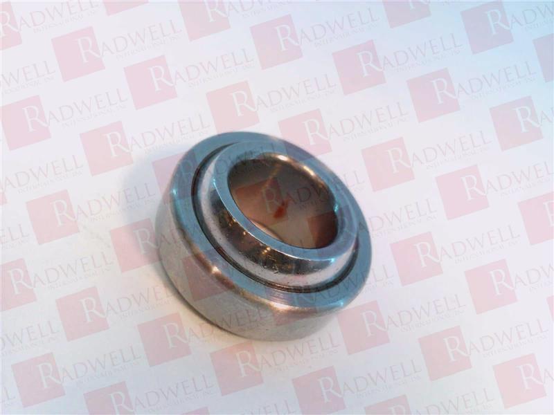 BEARINGS LIMITED GE10C