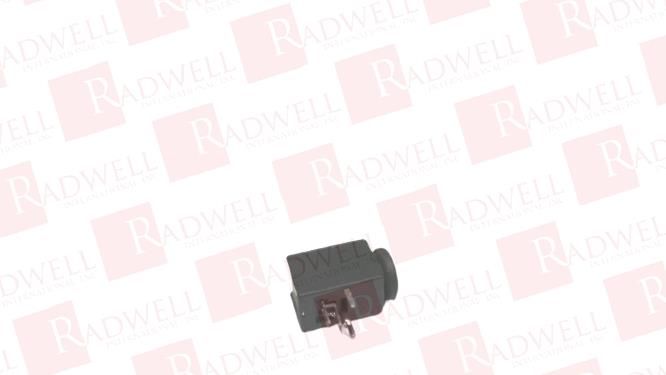 TOSHIBA TORX111