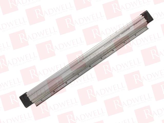 PARKER OSP25-CDYER-00280