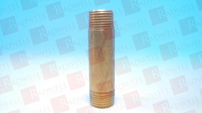 MIDLAND METAL MFG 28155