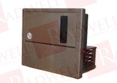 WFCO ELECTRONICS WF-8955E