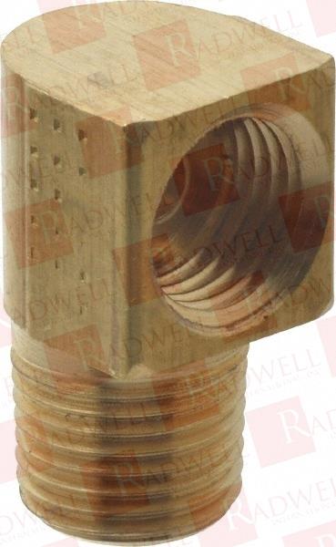PARKER 249IFHD-3-2