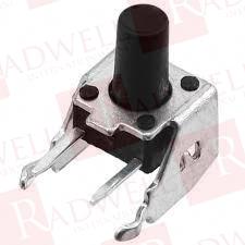 APEM COMPONENT MJTP1236B