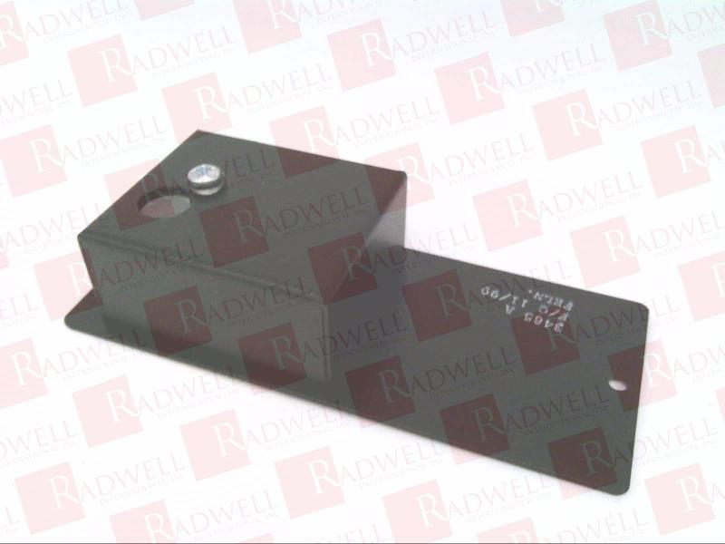  , LIGHT INTEGRATOR MODULE, PHOTOCELL, FASTER, CALIBRATE