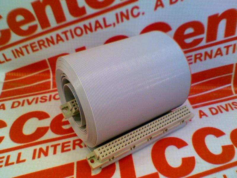 FANUC IC697ACC804