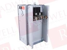 BRAH ELECTRIC BES3610GNW