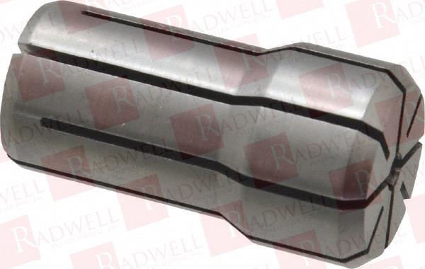 PARLEC DA100-0125