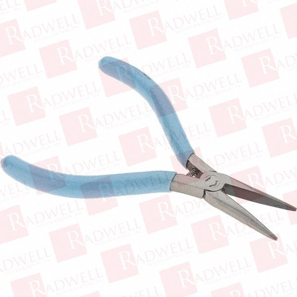 APEX TOOLS LN54GVN