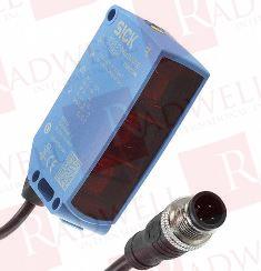 SICK WTS26P-24161120A00