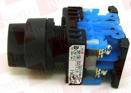 FUJI ELECTRIC AR22PR-320B