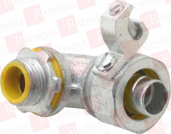 EATON CORPORATION LTB5090G