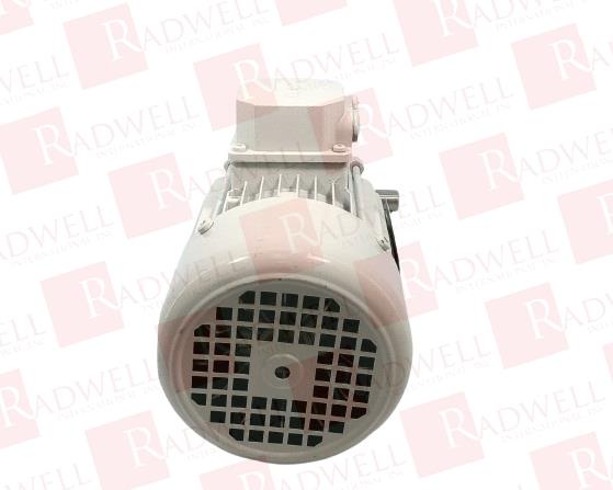LENZE GKR03-2M-VBR 071C32
