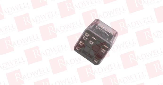 TE CONNECTIVITY KUE-4021