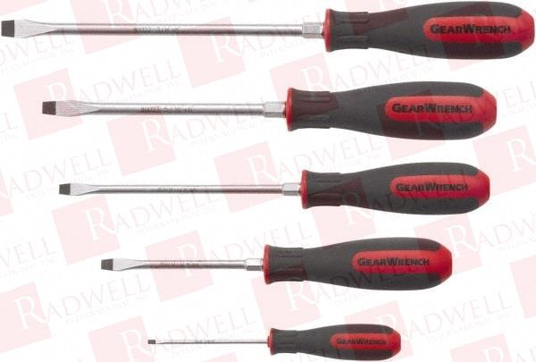 APEX TOOLS 80053H