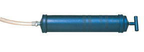 LINCOLN INDUSTRIAL 615