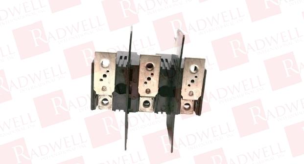 ALLEN BRADLEY 1494V-FS200