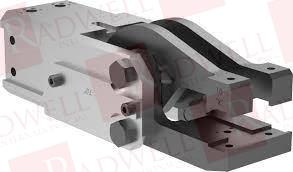 DOVER CORPORATION 8EA-087-1
