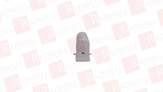 TE CONNECTIVITY 1-1102103-7