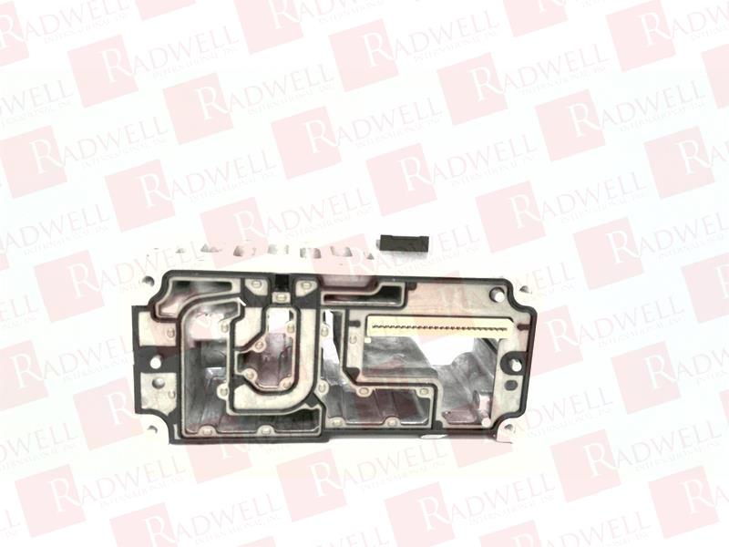 FESTO VABV-S2-2S-G12-T2