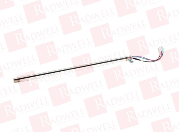 ALLEN BRADLEY 2711P-RL7C2
