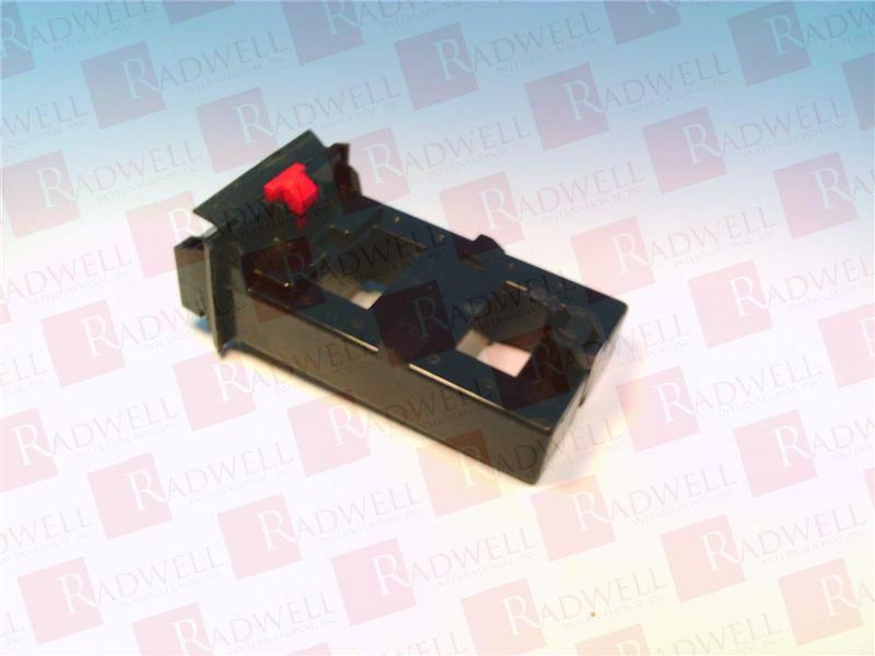 ALLEN BRADLEY GC474