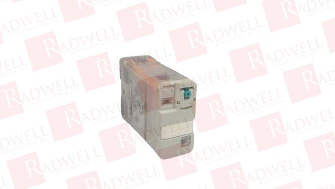 AUTOMATION DIRECT 781-1C-24D