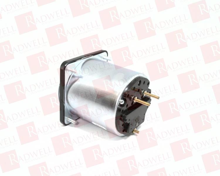 YOKOGAWA 103122AEMT