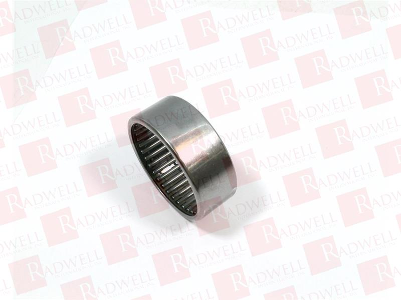 SCHAEFFLER GROUP HK4520-B