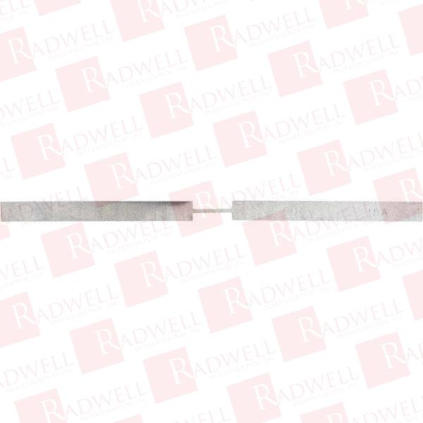 MERSEN RLS15
