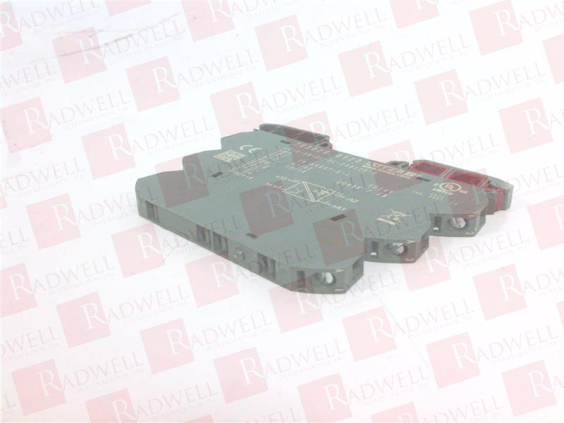 LUTZE 763020.0120