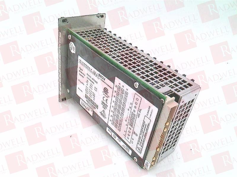 MGV P4180-030512