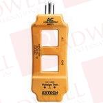 EXTECH 480172
