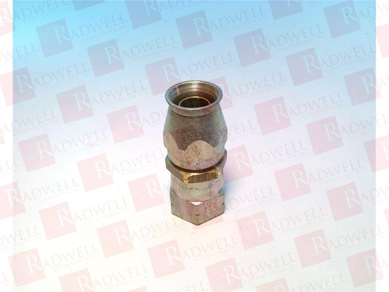 EATON CORPORATION 63-190990-10
