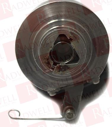 SIEMENS FDU:55190000052000