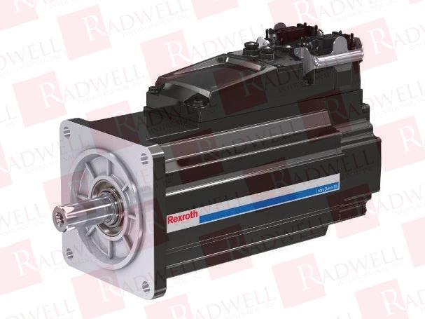 BOSCH R911321108