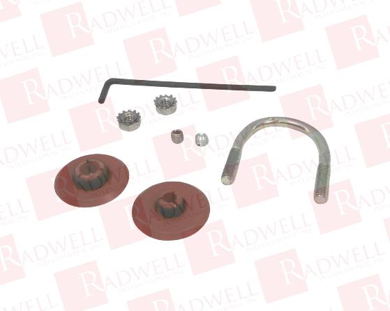 HONEYWELL 40003793-003